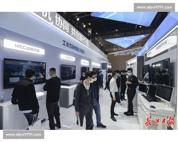 天风证券发布最新研究报告深入解析行业趋势与未来投资机遇