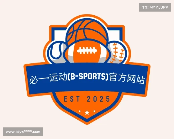 了解必一运动