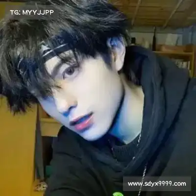 胡煜保